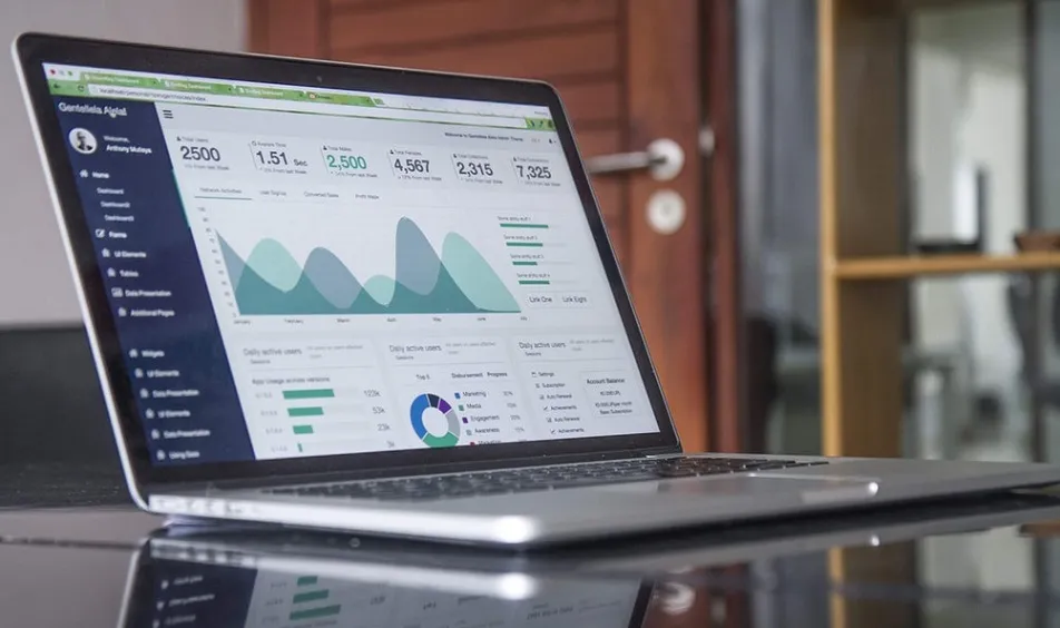 Integrating Budgeting, Forecasting and Business Planning Training