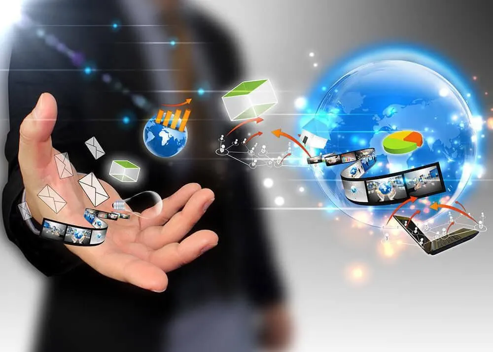 Planning and Managing PR Campaigns
