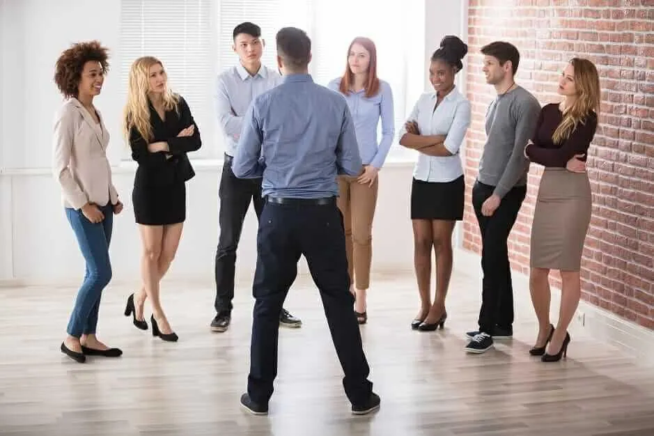Project Management with Primavera P6