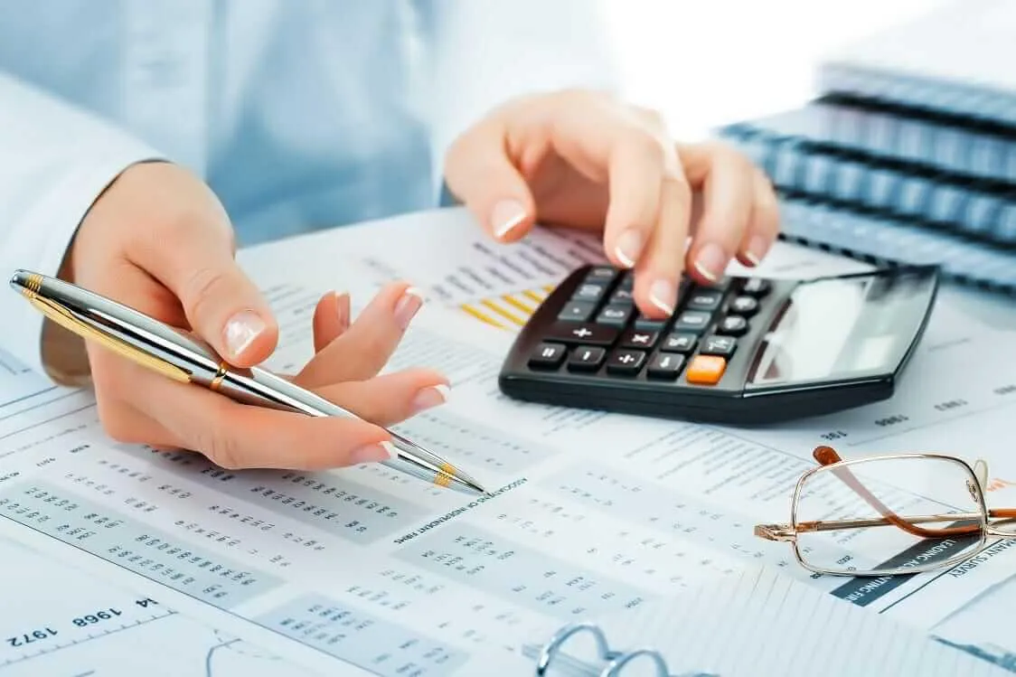 Artificial Intelligence in Finance and Open Banking