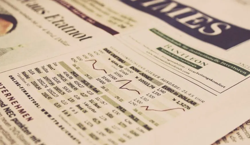 Key Performance Indicators (KPIs) and Optimisation