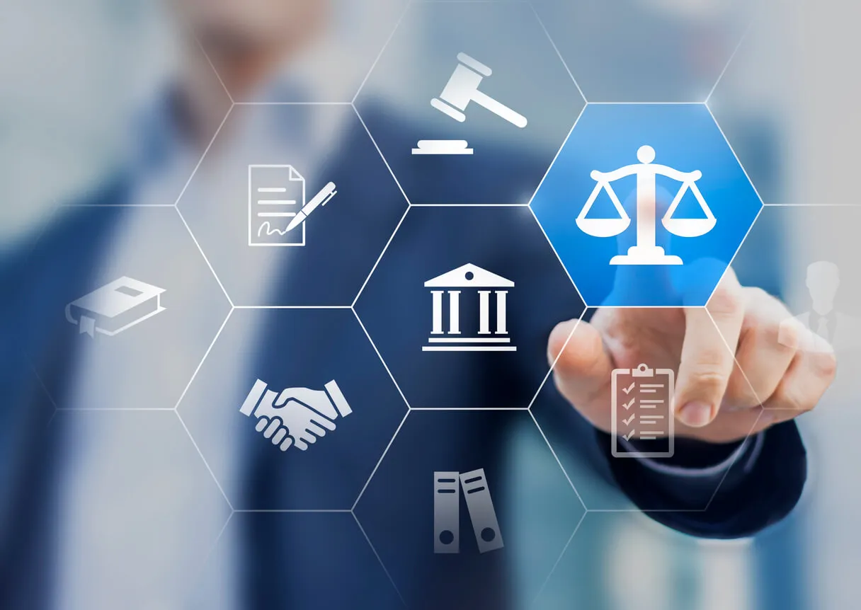 E-Procurement: Implementation and Management