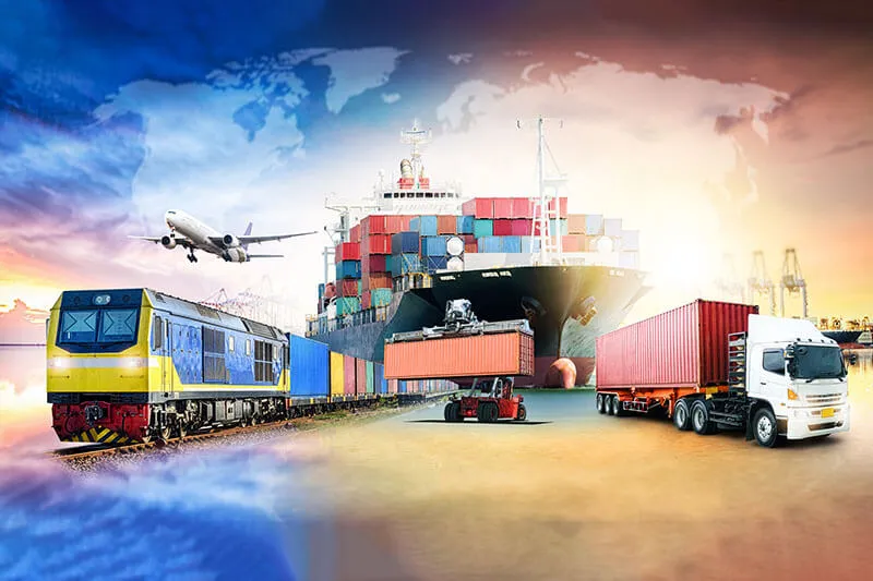 The Complete Course on Procurement and Supply chain management
