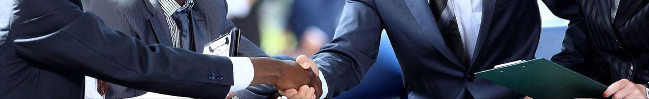 Decide on Organization Method